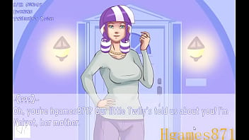 Airhead academy part 2