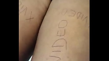 Video de vérification