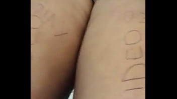 Video de vérification