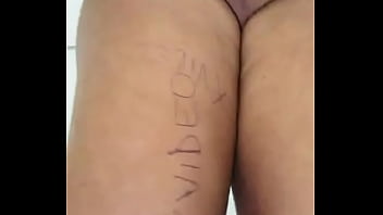 Video de vérification