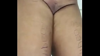 Video de vérification