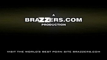 Free brazzers videos tube ms starr is an uninspired drama teacher she'd much rather be out