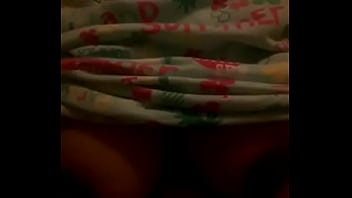 Received 115102125654828