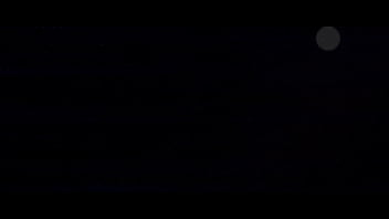 Jon jon's big black cock in cougar gilf deauxma