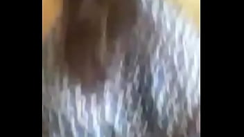 Zorra que quiere cojerme