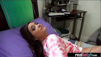 Hard style sex scene with horny wild gf vid 13