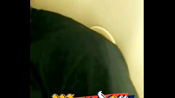 Back seat windows up