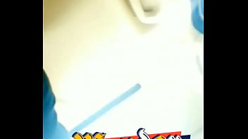 Back seat windows up