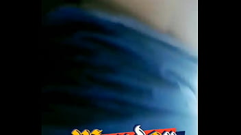 Back seat windows up