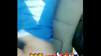 Back seat windows up