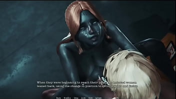 Sex zoombie Sex zoombie