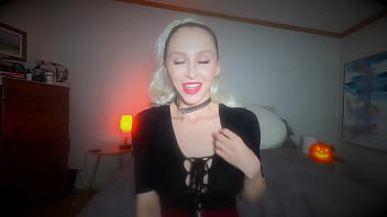 Jigsaw gives you joi