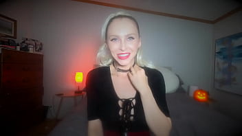 Jigsaw gives you joi