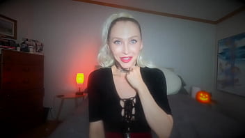 Jigsaw gives you joi