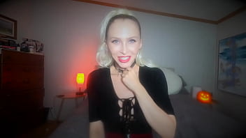 Jigsaw gives you joi