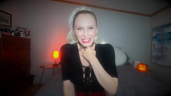 Jigsaw gives you joi