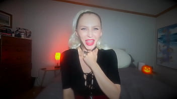 Jigsaw gives you joi