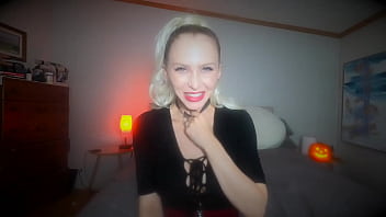 Jigsaw gives you joi