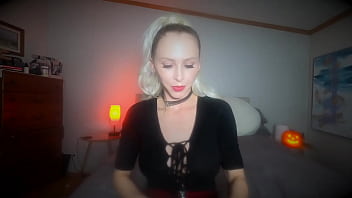 Jigsaw gives you joi