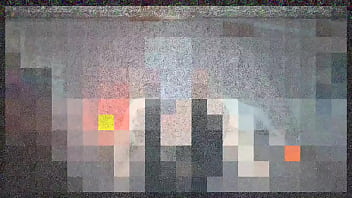 Jigsaw gives you joi