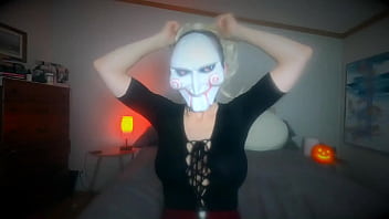 Jigsaw gives you joi