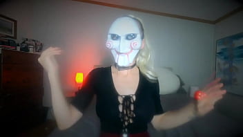 Jigsaw gives you joi