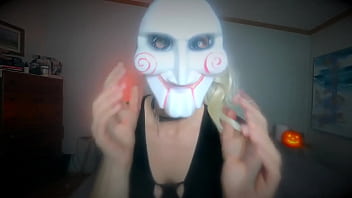 Jigsaw gives you joi