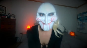 Jigsaw gives you joi
