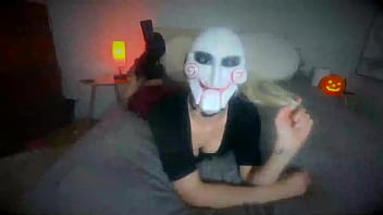 Jigsaw gives you joi