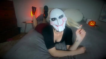 Jigsaw gives you joi