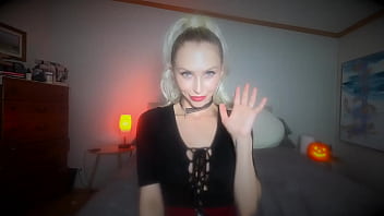 Jigsaw gives you joi