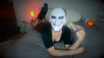 Jigsaw gives you joi