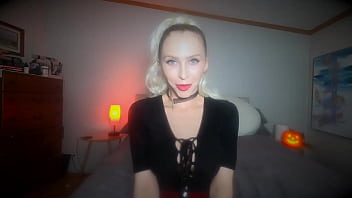 Jigsaw gives you joi