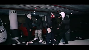 Umi roku roku Umi roku roku