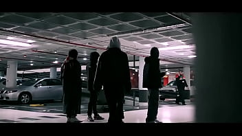 Umi roku roku Umi roku roku