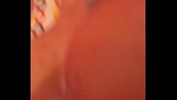 Dando Pra Mais Um Em Campo Grande Xxxxx Filho Da Empregada thumbnail