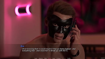 Fetish locator #83 blonde girlfriend loves hearing me fucking her friends