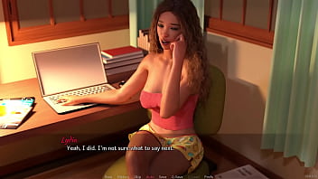 Fetish locator #83 blonde girlfriend loves hearing me fucking her friends