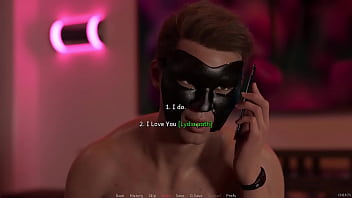 Fetish locator #83 blonde girlfriend loves hearing me fucking her friends