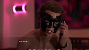 Fetish locator #83 blonde girlfriend loves hearing me fucking her friends