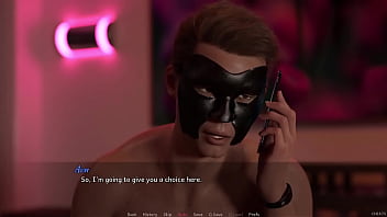 Fetish locator #83 blonde girlfriend loves hearing me fucking her friends