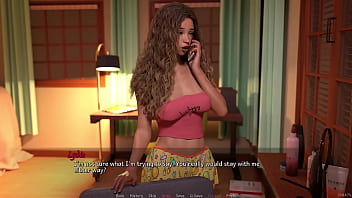 Fetish locator #83 blonde girlfriend loves hearing me fucking her friends