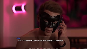 Fetish locator #83 blonde girlfriend loves hearing me fucking her friends