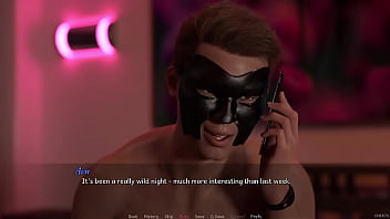 Fetish locator #83 blonde girlfriend loves hearing me fucking her friends