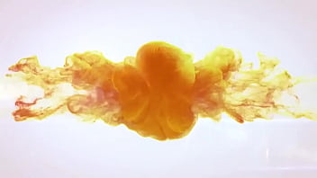 Pee porn at it's finest with claudia macc