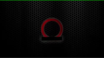 Maggie green unleashes her new bbc toy for a steamy solo session