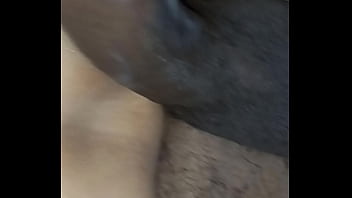 Cuando estoy con el mejor amigo vergudo mi cornudo solo quiero follar