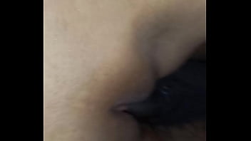 Cuando estoy con el mejor amigo vergudo mi cornudo solo quiero follar