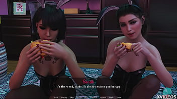 Being a dik ep 270 the naughty college adventures of mister