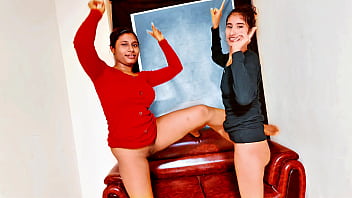 Uttaran20 threesome porn xxx